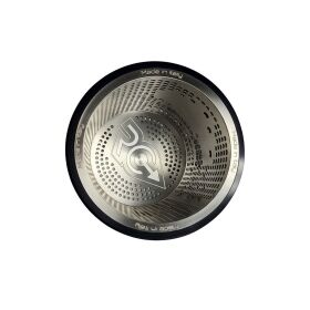 RC-Project Diff Washer / RCPJ-T004