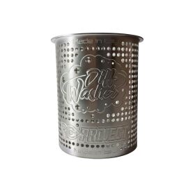 RC-Project Diff Washer / RCPJ-T004