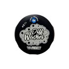 RC-Project Diff Washer / RCPJ-T004