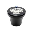 RC-Project Diff Washer / RCPJ-T004