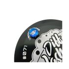 RC-Project Diff Washer / RCPJ-T004