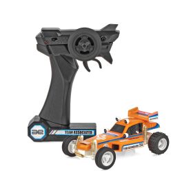 Team Associated RC28 Zoom / AE20166