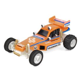 Team Associated RC28 Zoom RTR / AE20166