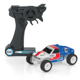Team Associated RC28T Zoom / AE20167
