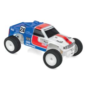 Team Associated RC28T Zoom / AE20167