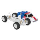 Team Associated RC28T Zoom RTR / AE20167