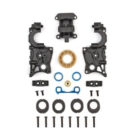 Team Associated RC10B7 3-Gear Gearbox Conversion / AE71220