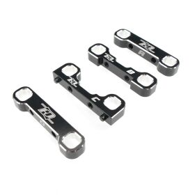 Revolution Design B84 HD Suspension Mount Set / RDRP0755