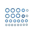 Team Associated RC10T7 FT Bearing Set / AE71219