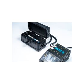 Koswork XS Lipo Charging Case / Storage Case...