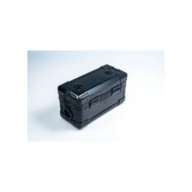 Koswork XS Lipo Charging Case / Storage Case 180x80xH100mm / KOS32310XS