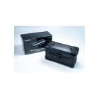 Koswork XS Lipo Charging Case / Storage Case 180x80xH100mm / KOS32310XS