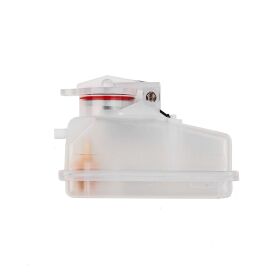 Team Associated RC10GT Fuel Tank / AE7719