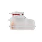 Team Associated RC10GT Fuel Tank / AE7719