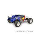 JConcepts 1995 Ford F-150 - RC10T2 truck body / JCO0376