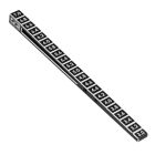 Team Associated FT Stepped Ride Height Gauge, 3-7mm / AE1530