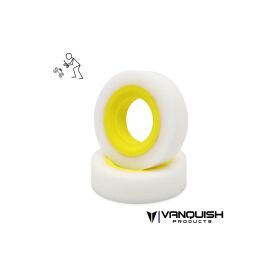 Vanquish VTS Stance 5.25" 2.2 Dual Stage Foam /...