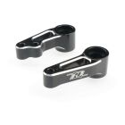 Revolution Design B84 Aluminium Bellcrank Set / RDRP0740