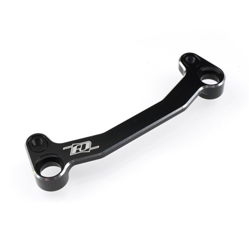 Revolution Design B84 Adjustable Ackerman Steering Plate / RDRP0741