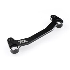 Revolution Design B84 Adjustable Ackerman Steering Plate...