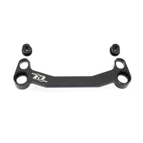 Revolution Design B84 Adjustable Ackerman Steering Plate...