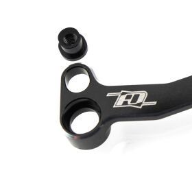 Revolution Design B84 Adjustable Ackerman Steering Plate / RDRP0741
