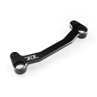 Revolution Design B84 Adjustable Ackerman Steering Plate / RDRP0741