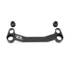 Revolution Design B84 Adjustable Ackerman Steering Plate / RDRP0741