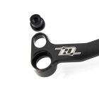 Revolution Design B84 Adjustable Ackerman Steering Plate / RDRP0741