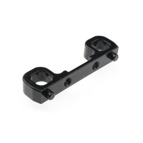 Revolution Design B7 | T7 HD Suspension Mount C (Steel) /...