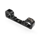 Revolution Design B7 | T7 HD Suspension Mount C (Steel) / RDRP0759