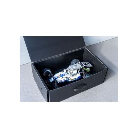 Koswork 1/10 Buggy Car Carrying Hard Case (replace...