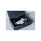 Koswork 1/10 Buggy Car Carrying Hard Case (replace Koswork 1/10 buggy bag large drawer) / KOS32039