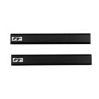 Team Associated FT Chassis Droop Gauge Support Blocks, 10mm / AE1531