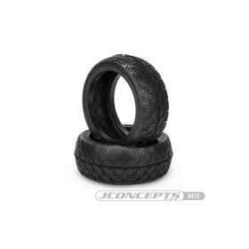 Jconcepts Double Bar - G3, soft clay (Fits 83mm 1/8th...