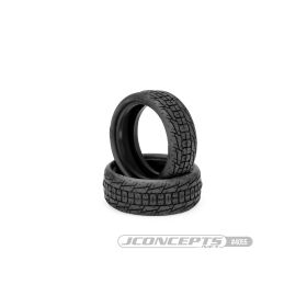 JConcepts Swiper LP - 2.2" 2wd Buggy Front / JCO4055-01