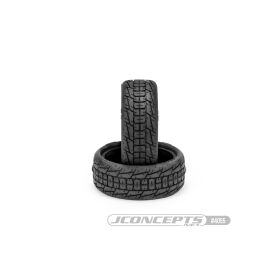 JConcepts Swiper LP - 2.2" 2wd Buggy Front / JCO4055-01