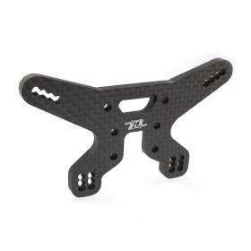 Revolution Design B84 HD Rear Shock Tower / RDRP0750