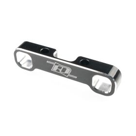 Revolution Design B84 Aluminium HD Suspension Mount A...