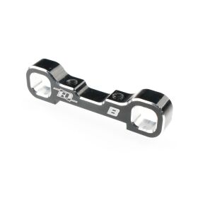 Revolution Design B84 Aluminium HD Suspension Mount B...