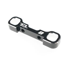 Revolution Design B84 Aluminium HD Suspension Mount B...