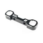 Revolution Design B84 Aluminium HD Suspension Mount B (black) / RDRP0744