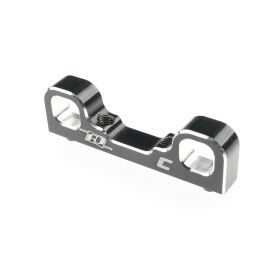 Revolution Design B84 Aluminium HD Suspension Mount C...