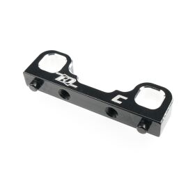 Revolution Design B84 Aluminium HD Suspension Mount C...