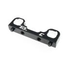 Revolution Design B84 Aluminium HD Suspension Mount C (black) / RDRP0745