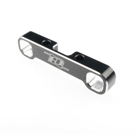 Revolution Design B84 Aluminium HD Suspension Mount D...