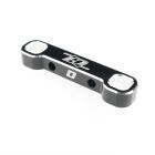 Revolution Design B84 Aluminium HD Suspension Mount D (black) / RDRP0746
