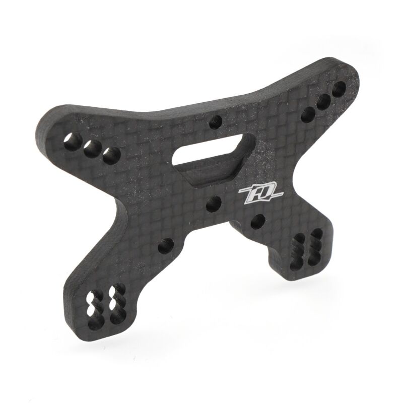 Revolution Design B84 HD Front Shock Tower / RDRP0749