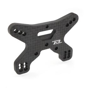 Revolution Design B84 HD Front Shock Tower / RDRP0749