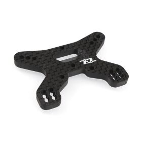 Revolution Design B84 HD Front Shock Tower / RDRP0749